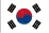 KR