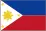 PH