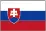 SK